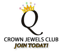 Crown Jewels Club