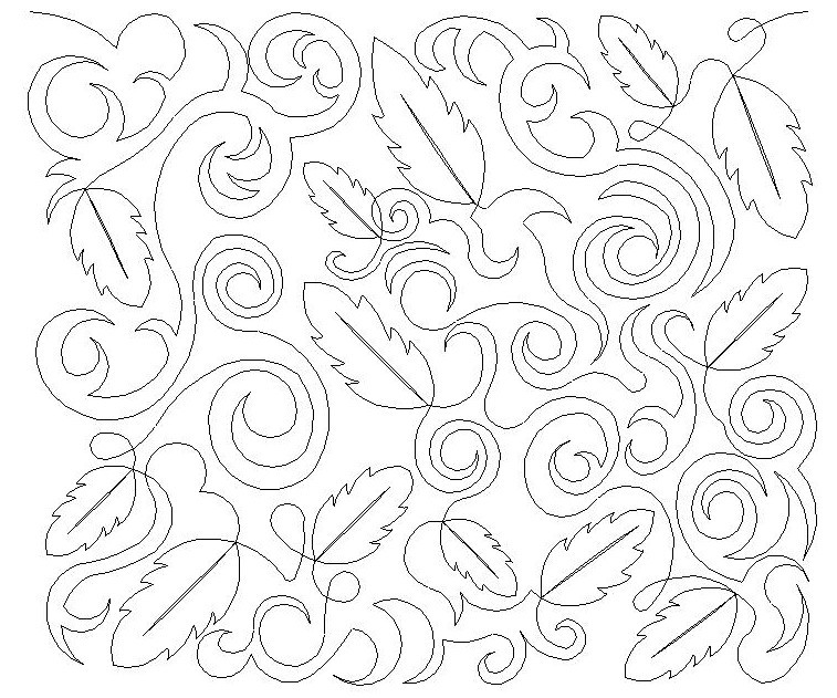 blowing leaves sq blowing leaves sq
