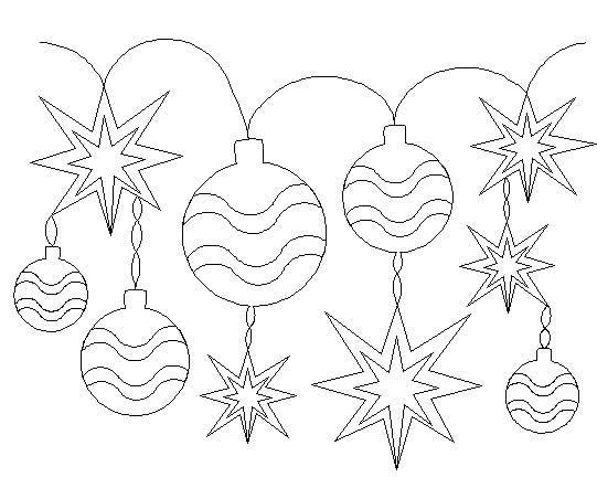 christmas ornament pano christmas ornament pano