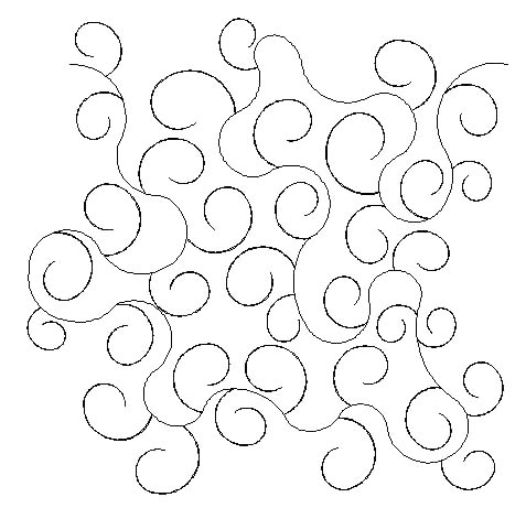 classy curls classy curls