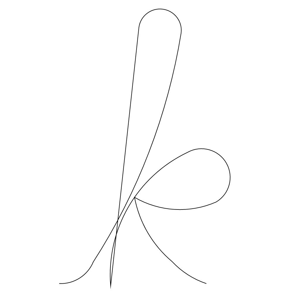 Worksheet Cursive K pinterest the worlds catalog of ideas cursive k save learn more at sweetdreamsquiltstudio com