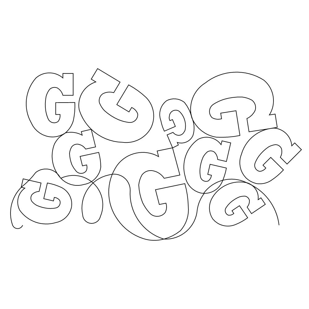 g pano g pano