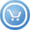 Cart Contents