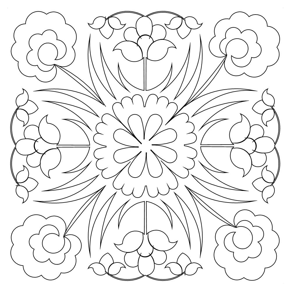 kansas city star newspaper | Vintage Crafts and More kansas city