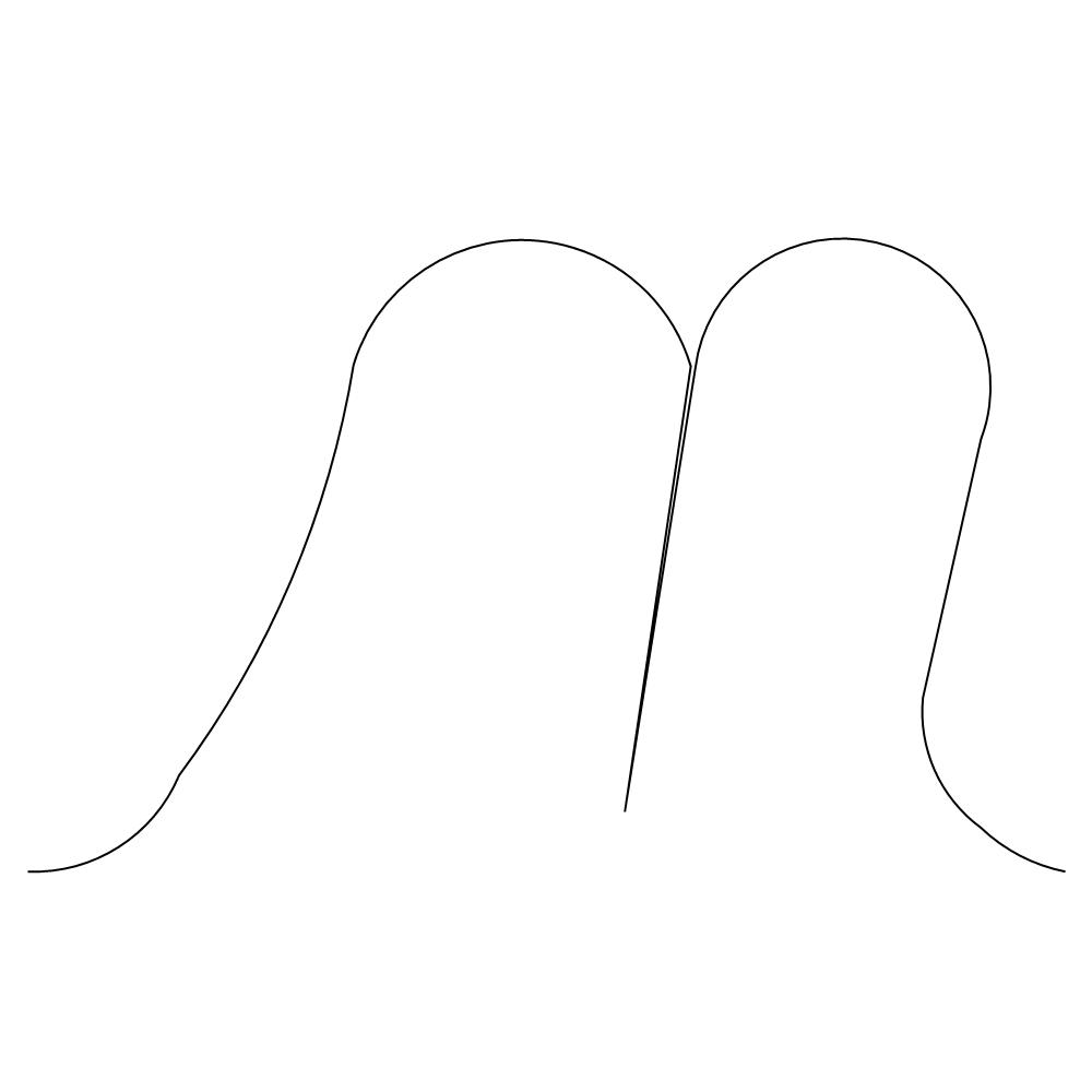 Worksheet N In Cursive worksheet n in cursive mikyu free lc n