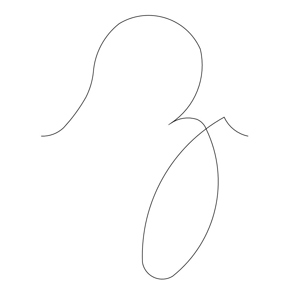 Worksheet Z Cursive a cursive z scalien lc z