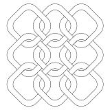 celtic knot 6