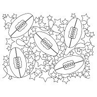 rugby stars e2e comples 001